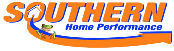 Southern Home Performance Inc Logo