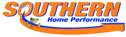 Southern Home Performance Inc Logo