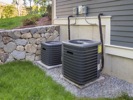How to Lower Summer Energy Bills in Canton GA Without Turning Off Your HVAC