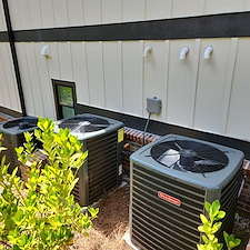 -Dont-Let-the-Heat-Win-This-Summer-Atlanta-GA 1