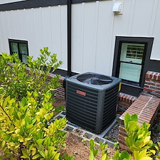 -Dont-Let-the-Heat-Win-This-Summer-Atlanta-GA 0