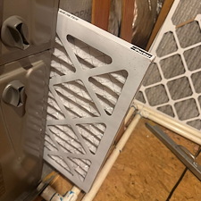 -Is-Your-AC-Running-Non-Stop-in-This-Georgia-Heat-Powder-Springs-GA 2