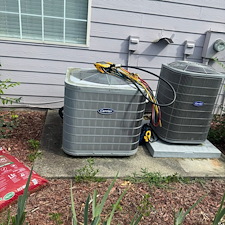 -Is-Your-AC-Running-Non-Stop-in-This-Georgia-Heat-Powder-Springs-GA 0