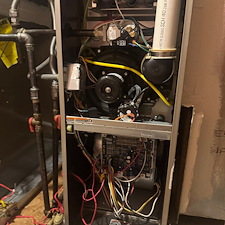 -Is-Your-AC-Running-Non-Stop-in-This-Georgia-Heat-Powder-Springs-GA 1