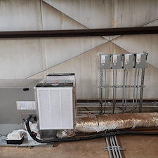 Commercial-Install-Mission-accomplished- 1