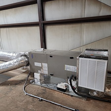 Commercial-Install-Mission-accomplished- 2