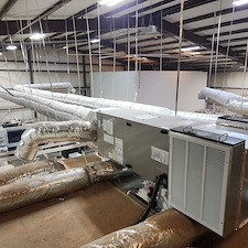Commercial-Install-Mission-accomplished- 5