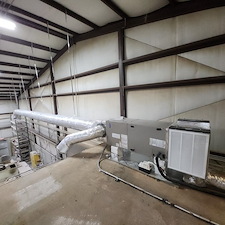 Commercial-Install-Mission-accomplished- 4