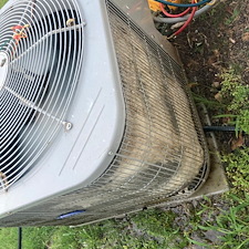 Did-You-Know-Your-HVAC-System-Needs-Regular-Cleaning-to-Run-Properly-Atlanta-GA 2