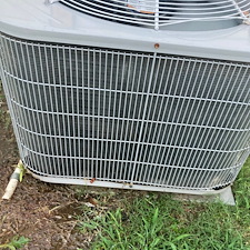 Did-You-Know-Your-HVAC-System-Needs-Regular-Cleaning-to-Run-Properly-Atlanta-GA 3
