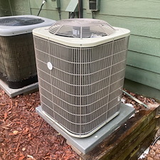 Did-You-Know-Your-HVAC-System-Needs-Regular-Cleaning-to-Run-Properly-Atlanta-GA 1
