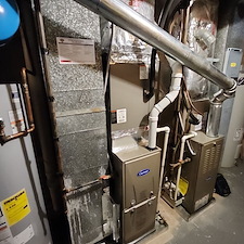 Dont-Wait-for-a-Breakdown-The-Benefits-of-HVAC-Preventive-Maintenance-Marietta-GA 5