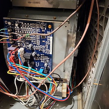 Dont-Wait-for-a-Breakdown-The-Benefits-of-HVAC-Preventive-Maintenance-Marietta-GA 4