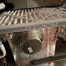 Emergency-Service-Call-Heat-Pump-and-Air-Handler-Replacement-Villa-Rica-GA 1