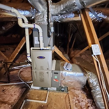 Energy-Efficient-Furnace-Install-Marietta-GA 2