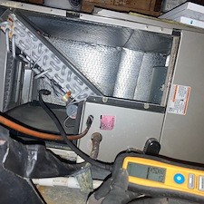 Is-Your-HVAC-System-Over-10-Years-Old-It-Could-Be-Costing-You-More-Than-You-Think-Dallas-GA 1