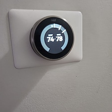 Is-Your-HVAC-System-Ready-for-Fall-and-Winter-Marietta-GA 2