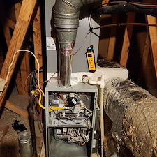 Is-Your-HVAC-System-Ready-for-Fall-and-Winter-Marietta-GA 1