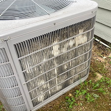 Is-Your-HVAC-System-Struggling-Heres-What-Might-Be-Going-On-Canton-GA 1