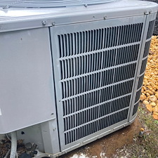 Is-Your-HVAC-System-Struggling-Heres-What-Might-Be-Going-On-Canton-GA 4