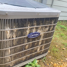Is-Your-HVAC-System-Struggling-Heres-What-Might-Be-Going-On-Canton-GA 2