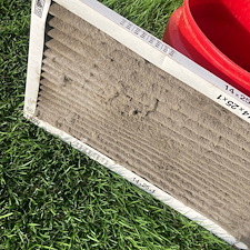 Is-Your-HVAC-System-Struggling-Heres-What-Might-Be-Going-On-Canton-GA 6