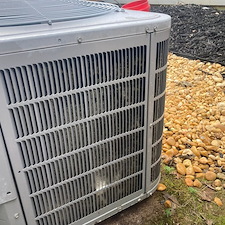 Is-Your-HVAC-System-Struggling-Heres-What-Might-Be-Going-On-Canton-GA 3
