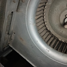 Is-Your-HVAC-System-Struggling-Heres-What-Might-Be-Going-On-Canton-GA 5