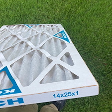 Is-Your-HVAC-System-Struggling-Heres-What-Might-Be-Going-On-Canton-GA 0