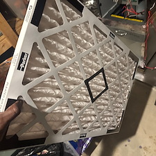 Its-Getting-Hot-Dont-Sweat-It-Let-Southern-Home-Performance-Keep-You-Cool-Alpharetta-GA 1