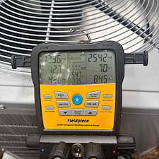 Its-Getting-Hot-Dont-Sweat-It-Let-Southern-Home-Performance-Keep-You-Cool-Alpharetta-GA 2