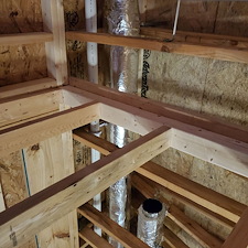 New-Construction-Installation-with-High-Efficiency-Mitsubishi-Systems-Atlanta-GA 4