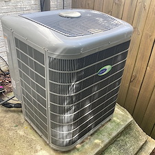 Preventative-Maintenance-Agreement-Plans-for-HVAC-Systems-Before-Seasonal-Changes-Location-Atlanta-GA 2