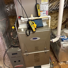 Preventative-Maintenance-Agreement-Plans-for-HVAC-Systems-Before-Seasonal-Changes-Location-Atlanta-GA 3