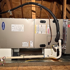 Preventative-Maintenance-Agreement-Plans-for-HVAC-Systems-Before-Seasonal-Changes-Location-Atlanta-GA 7