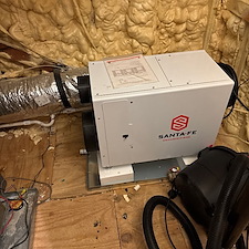 Preventative-Maintenance-Agreement-Plans-for-HVAC-Systems-Before-Seasonal-Changes-Location-Atlanta-GA 5
