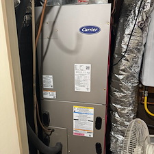 Preventative-Maintenance-Agreement-Plans-for-HVAC-Systems-Before-Seasonal-Changes-Location-Atlanta-GA 8
