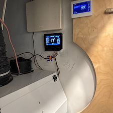 Preventative-Maintenance-Agreement-Plans-for-HVAC-Systems-Before-Seasonal-Changes-Location-Atlanta-GA 6