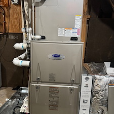 Preventative-Maintenance-Agreement-Plans-for-HVAC-Systems-Before-Seasonal-Changes-Location-Atlanta-GA 1