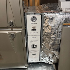 Preventative-Maintenance-Agreement-Plans-for-HVAC-Systems-Before-Seasonal-Changes-Location-Atlanta-GA 0