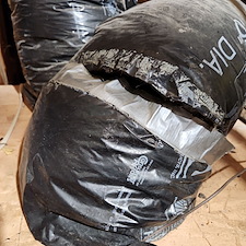 Signs-That-You-Need-to-Replace-the-Ductwork-in-Your-Home-Woodstock-GA 6