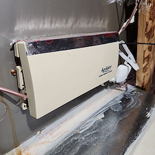 Signs-That-You-Need-to-Replace-the-Ductwork-in-Your-Home-Woodstock-GA 5