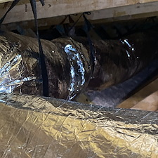 Signs-That-You-Need-to-Replace-the-Ductwork-in-Your-Home-Woodstock-GA 3
