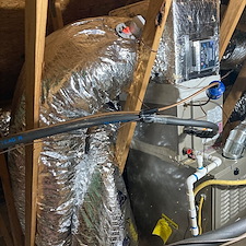 Signs-That-You-Need-to-Replace-the-Ductwork-in-Your-Home-Woodstock-GA 2