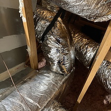 Signs-That-You-Need-to-Replace-the-Ductwork-in-Your-Home-Woodstock-GA 1