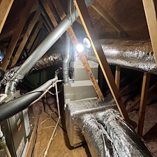 Signs-That-You-Need-to-Replace-the-Ductwork-in-Your-Home-Woodstock-GA 0