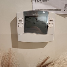 Stay-Cool-Save-Money-Best-Thermostat-Settings-for-Summer-Woodstock-GA 2