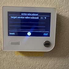 Stay-Cool-Save-Money-Best-Thermostat-Settings-for-Summer-Woodstock-GA 0