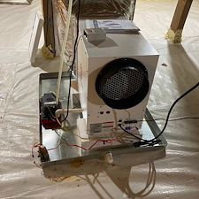 Take-on-Humidity-Why-Moisture-Control-Matters-in-Your-Home-Marietta-GA 2