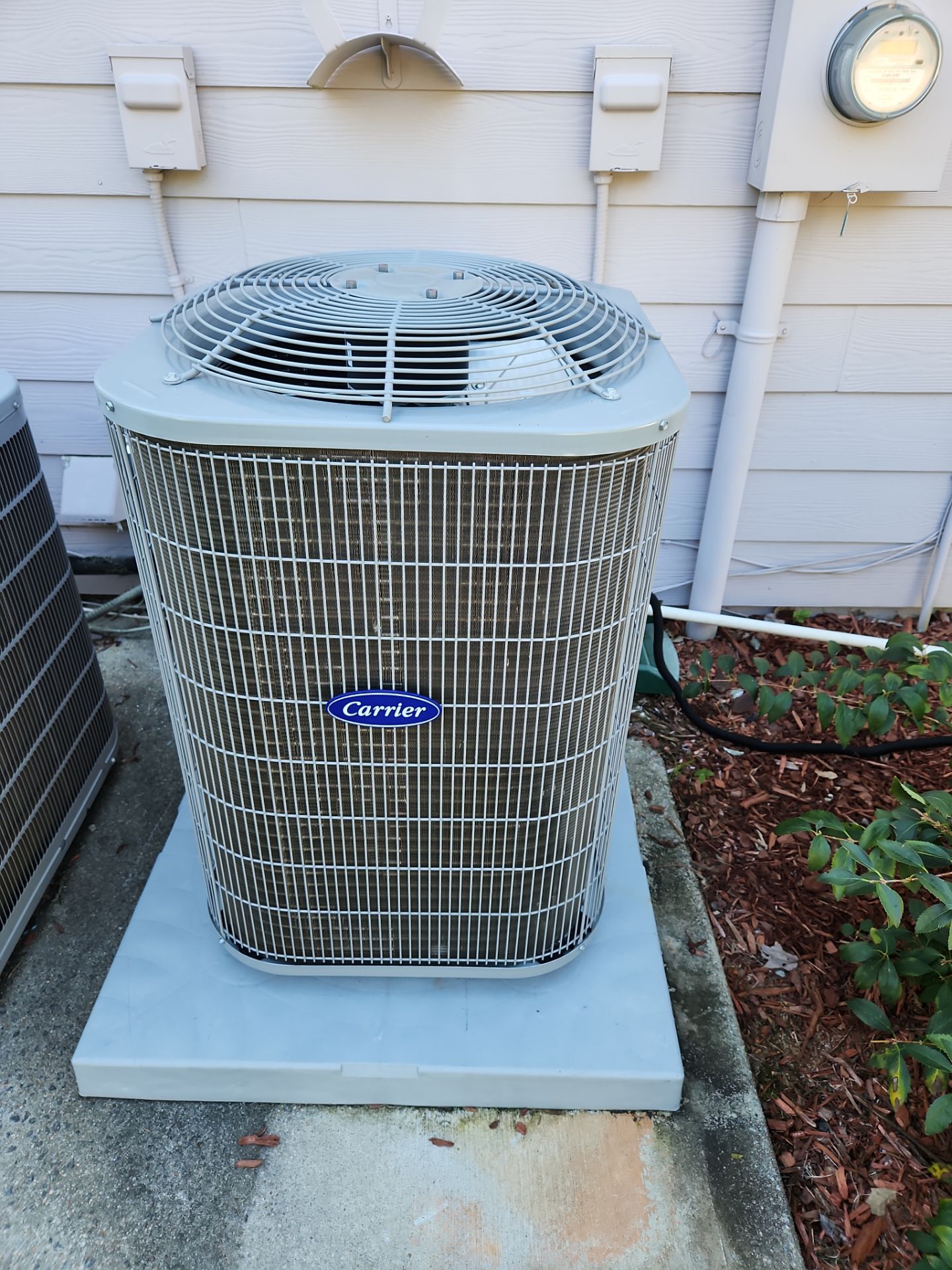 Upgrade Your HVAC Equipment to a More Energy Efficient System and Save For Years to Come...Don’t Forget the 2024 Tax Credits Alpharetta, GA